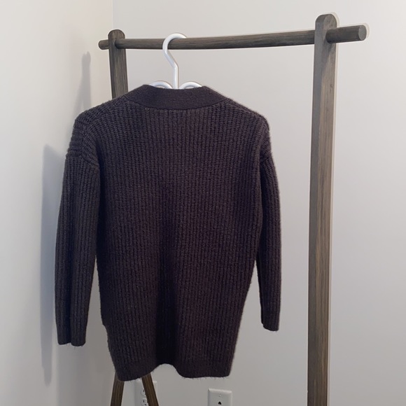 Brave Soul - Picture 3 of 3